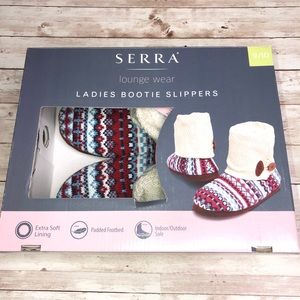 frye molly knee high boot